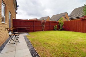 Photo 13- click for photo gallery